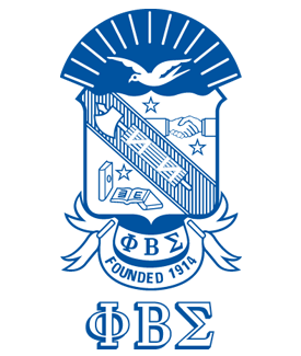 About Phi Beta Sigma