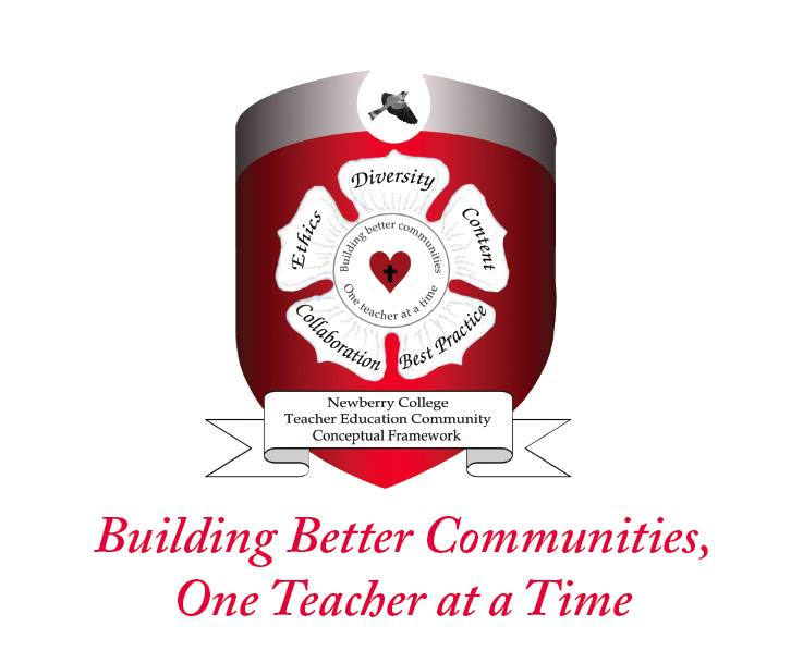 Building Better Communities One Teacher at a Time