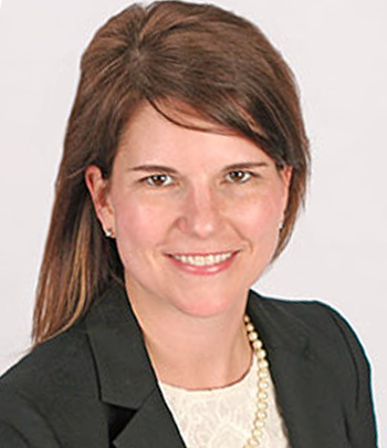Erin Whitaker
