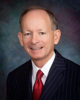 Dan Harpool