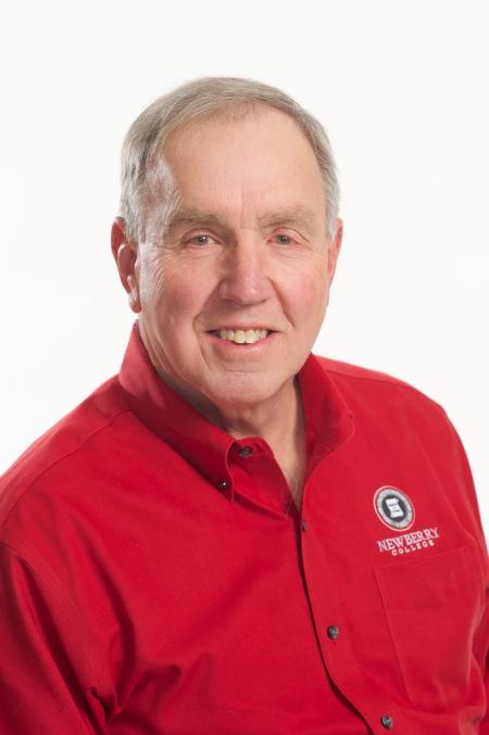 Frank Snyder '70