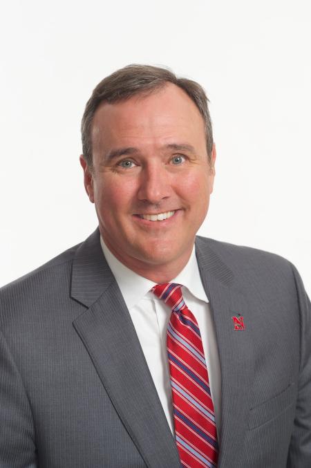 Kevin  Steelman
