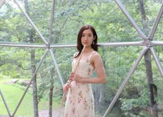 Ziqing Guan
