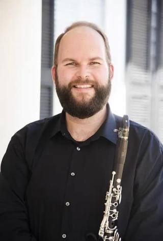 Zachary Bond