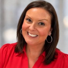 Angela Reid
