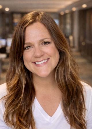 Miranda Fadness